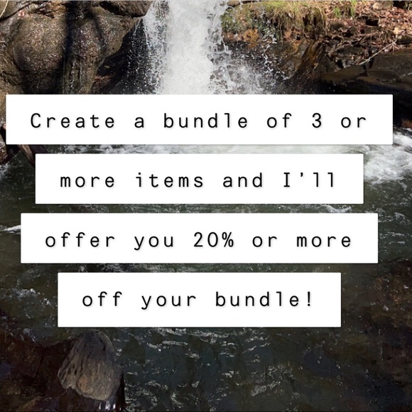 Open to offers!! - Picture 4 of 4